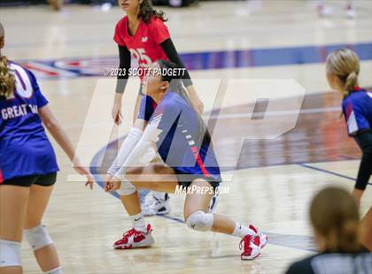Thumbnail 3 in Hemet @ Great Oak photogallery.