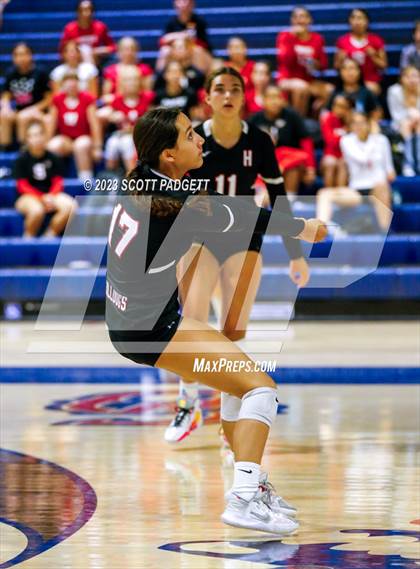 Thumbnail 2 in Hemet @ Great Oak photogallery.