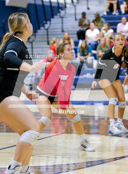 Thumbnail 2 in Hemet @ Great Oak photogallery.