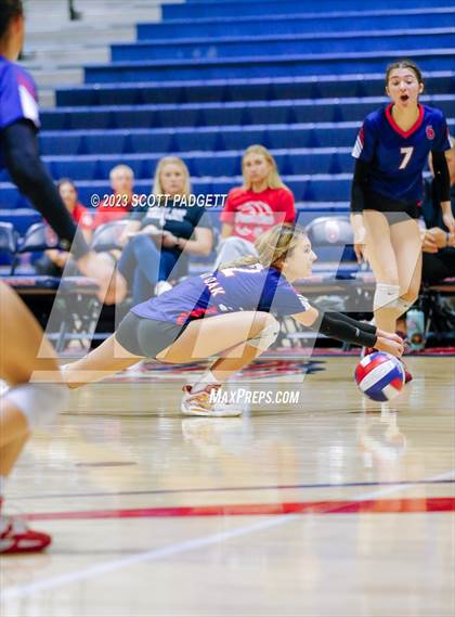 Thumbnail 2 in Hemet @ Great Oak photogallery.
