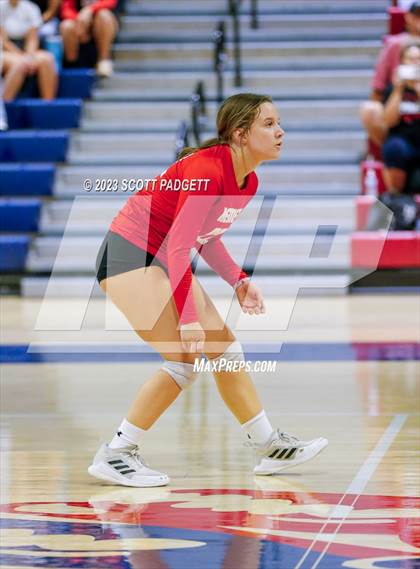 Thumbnail 2 in Hemet @ Great Oak photogallery.
