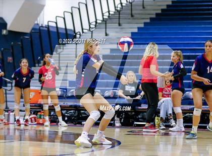 Thumbnail 3 in Hemet @ Great Oak photogallery.