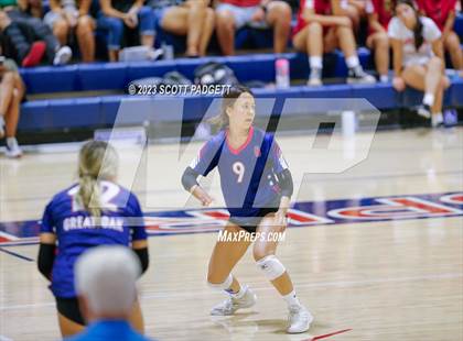 Thumbnail 1 in Hemet @ Great Oak photogallery.