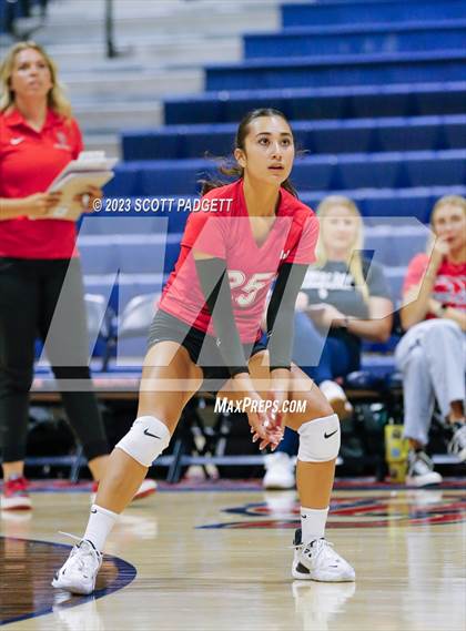 Thumbnail 3 in Hemet @ Great Oak photogallery.