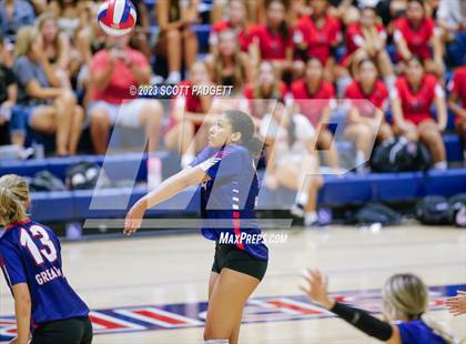 Thumbnail 3 in Hemet @ Great Oak photogallery.