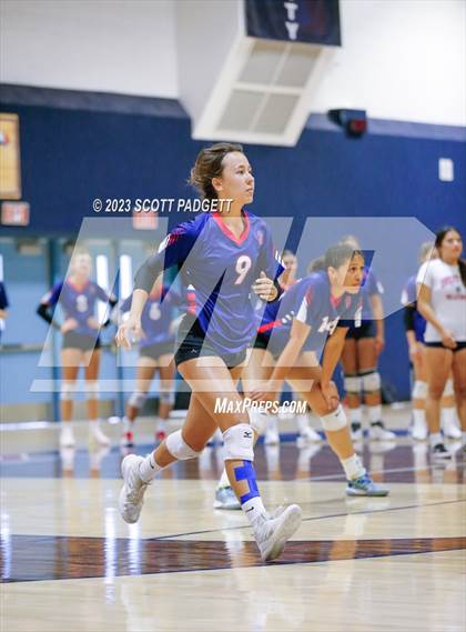 Thumbnail 2 in Hemet @ Great Oak photogallery.