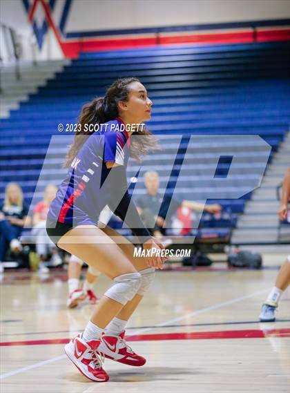 Thumbnail 2 in Hemet @ Great Oak photogallery.