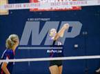 Photo from the gallery "Hemet @ Great Oak"