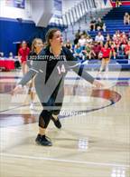 Photo from the gallery "Hemet @ Great Oak"