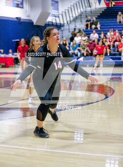 Thumbnail 1 in Hemet @ Great Oak photogallery.