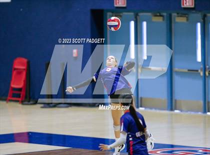 Thumbnail 3 in Hemet @ Great Oak photogallery.