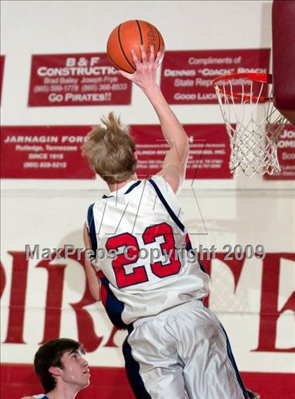 Thumbnail 3 in Berean Christian @ Washburn photogallery.