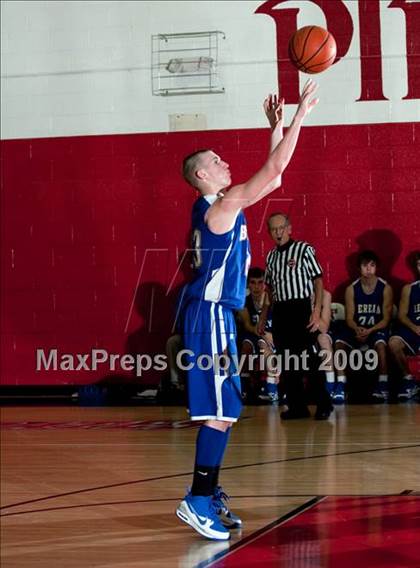 Thumbnail 1 in Berean Christian @ Washburn photogallery.
