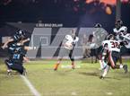 Photo from the gallery "Baldwin County @ Mary G. Montgomery"