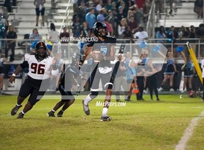 Thumbnail 3 in Baldwin County @ Mary G. Montgomery photogallery.