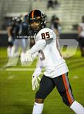 Photo from the gallery "Baldwin County @ Mary G. Montgomery"