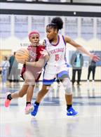 Photo from the gallery "Mallard Creek vs. North Mecklenburg (Conference Tournament Final)"