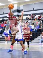 Photo from the gallery "Mallard Creek vs. North Mecklenburg (Conference Tournament Final)"