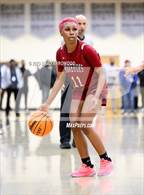 Photo from the gallery "Mallard Creek vs. North Mecklenburg (Conference Tournament Final)"