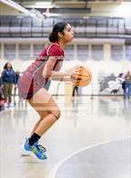 Photo from the gallery "Mallard Creek vs. North Mecklenburg (Conference Tournament Final)"