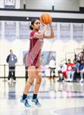 Photo from the gallery "Mallard Creek vs. North Mecklenburg (Conference Tournament Final)"
