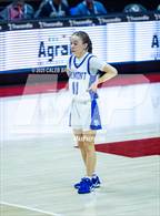 Photo from the gallery "Bingham vs Fremont (UHSAA 6A Quarterfinal)"