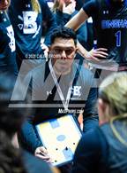 Photo from the gallery "Bingham vs Fremont (UHSAA 6A Quarterfinal)"