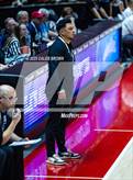 Photo from the gallery "Bingham vs Fremont (UHSAA 6A Quarterfinal)"