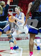 Photo from the gallery "Bingham vs Fremont (UHSAA 6A Quarterfinal)"