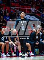 Photo from the gallery "Bingham vs Fremont (UHSAA 6A Quarterfinal)"