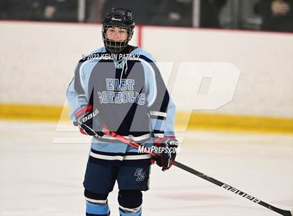 Thumbnail 2 in East Catholic @ North Haven photogallery.