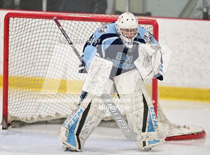 Thumbnail 3 in East Catholic @ North Haven photogallery.