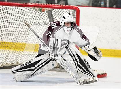 Thumbnail 3 in East Catholic @ North Haven photogallery.