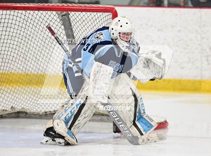 Thumbnail 2 in East Catholic @ North Haven photogallery.