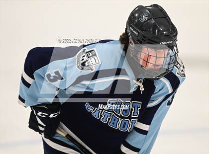 Thumbnail 3 in East Catholic @ North Haven photogallery.