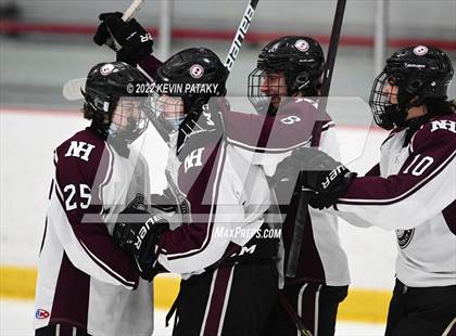 Thumbnail 2 in East Catholic @ North Haven photogallery.