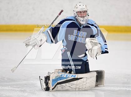 Thumbnail 1 in East Catholic @ North Haven photogallery.