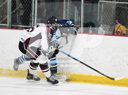 Thumbnail 1 in East Catholic @ North Haven photogallery.
