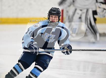 Thumbnail 3 in East Catholic @ North Haven photogallery.
