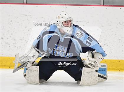Thumbnail 1 in East Catholic @ North Haven photogallery.