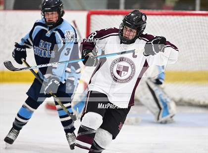 Thumbnail 3 in East Catholic @ North Haven photogallery.