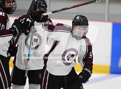 Thumbnail 2 in East Catholic @ North Haven photogallery.