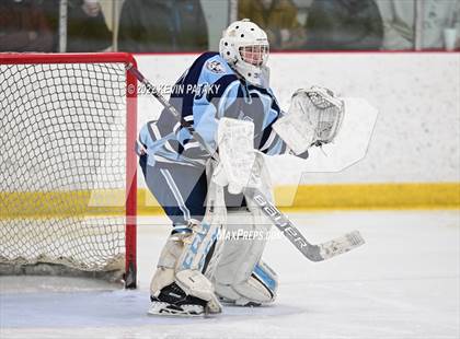 Thumbnail 3 in East Catholic @ North Haven photogallery.
