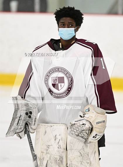 Thumbnail 1 in East Catholic @ North Haven photogallery.