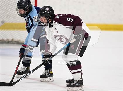 Thumbnail 2 in East Catholic @ North Haven photogallery.