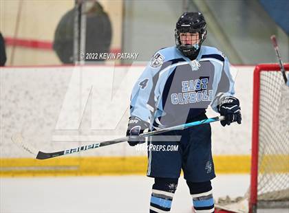 Thumbnail 3 in East Catholic @ North Haven photogallery.