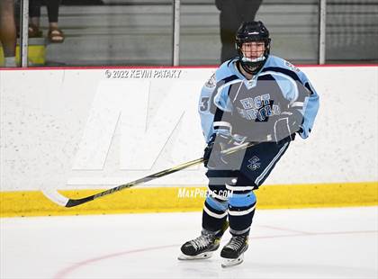 Thumbnail 3 in East Catholic @ North Haven photogallery.