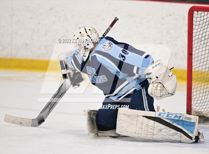 Thumbnail 1 in East Catholic @ North Haven photogallery.