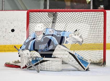 Thumbnail 3 in East Catholic @ North Haven photogallery.