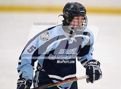 Thumbnail 1 in East Catholic @ North Haven photogallery.
